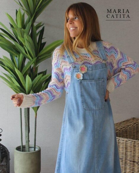 maria catita-1024004 (1)