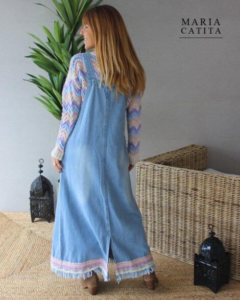 maria catita-1024004 (2)