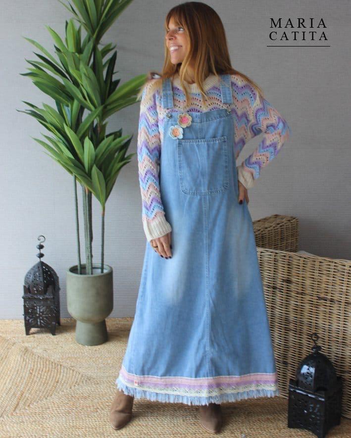 maria catita-1024004 (3)