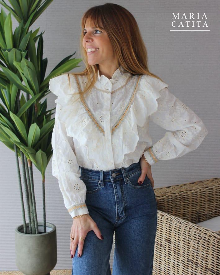 maria catita-2240003 (1)