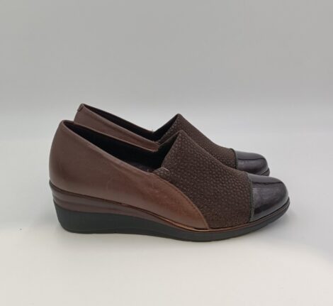 pitillos-1022 (1)