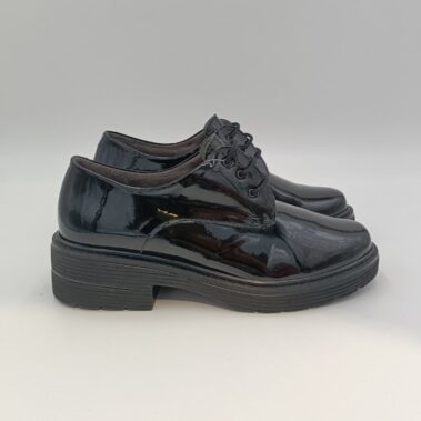 Sapato Pitillos 1100