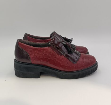 pitillos-1102 (1)
