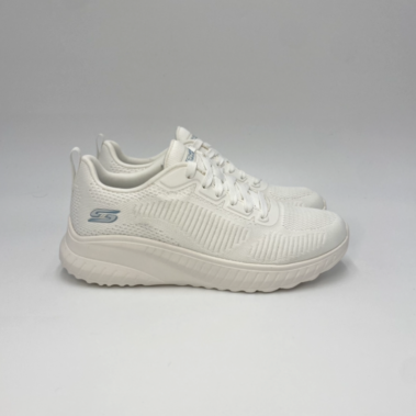 Sapatilha Skechers 117209