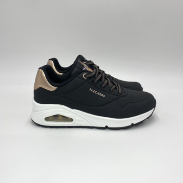 Sapatilha Skechers 155196
