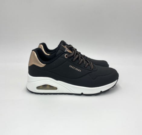 skechers-155196 (1)