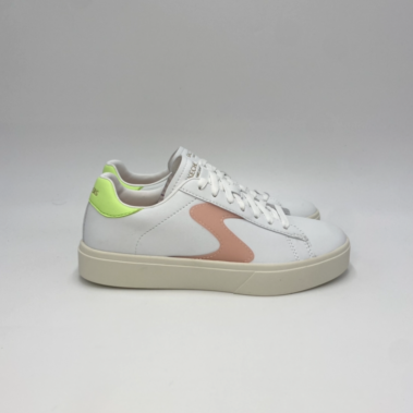 Sapatilha Skechers 185000