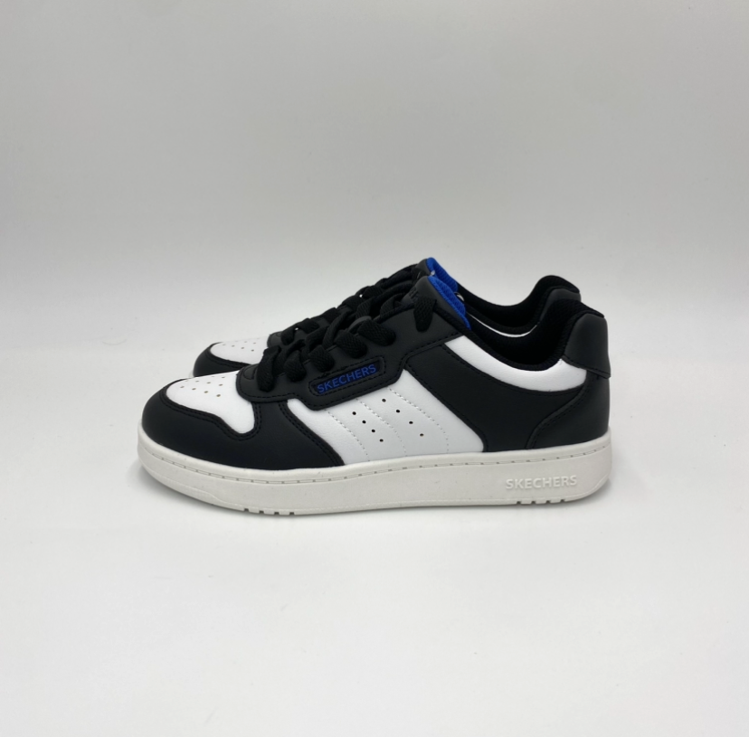 Sapatilha Skechers 405639