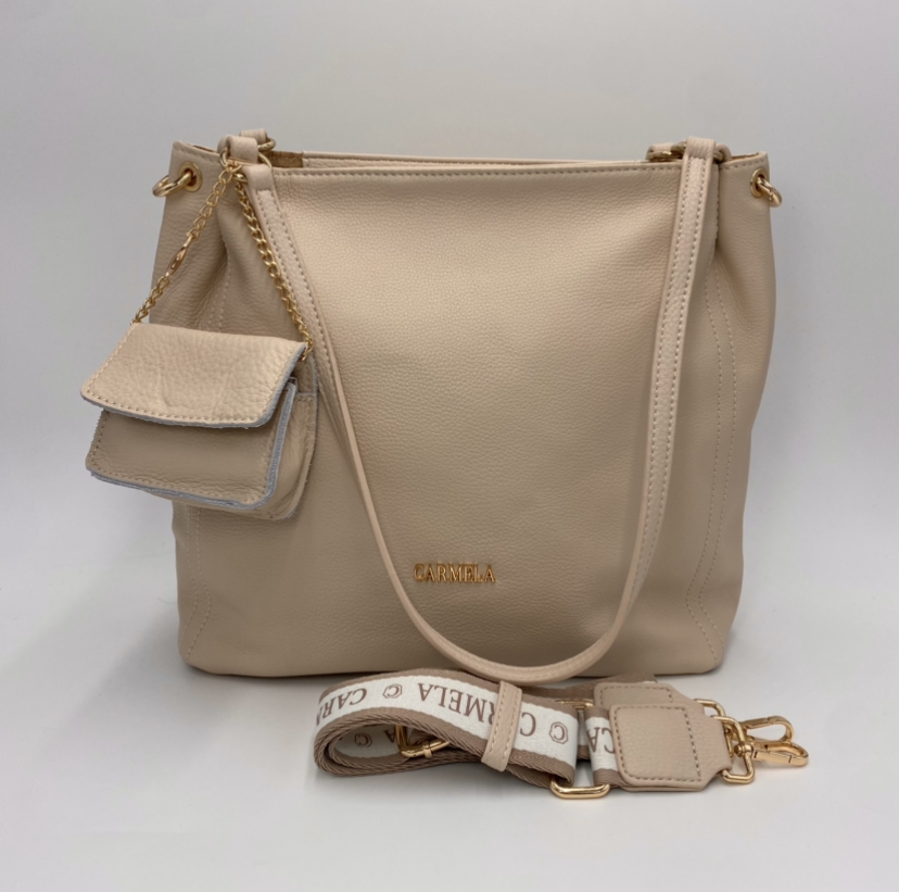 Mala Carmela 186093