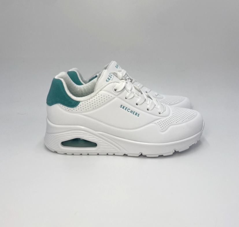 Sapatilha Skechers 177092