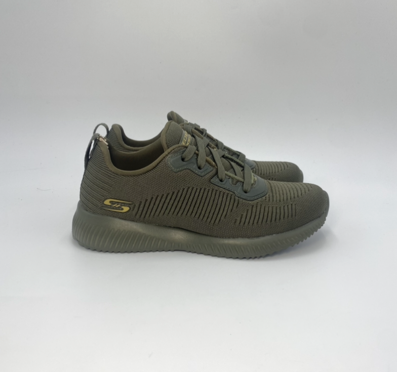 Sapatilha Skechers 32504 OLV