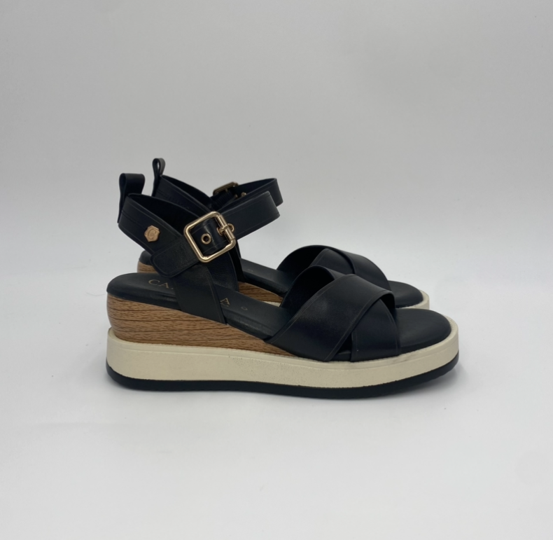 Sandálias Carmela 161389