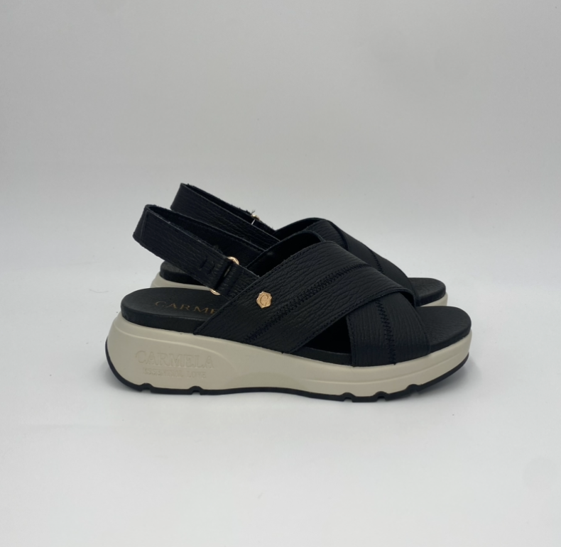 Sandálias Carmela 161481