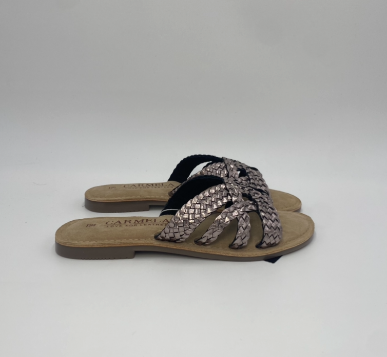 Chinelos Carmela 161649