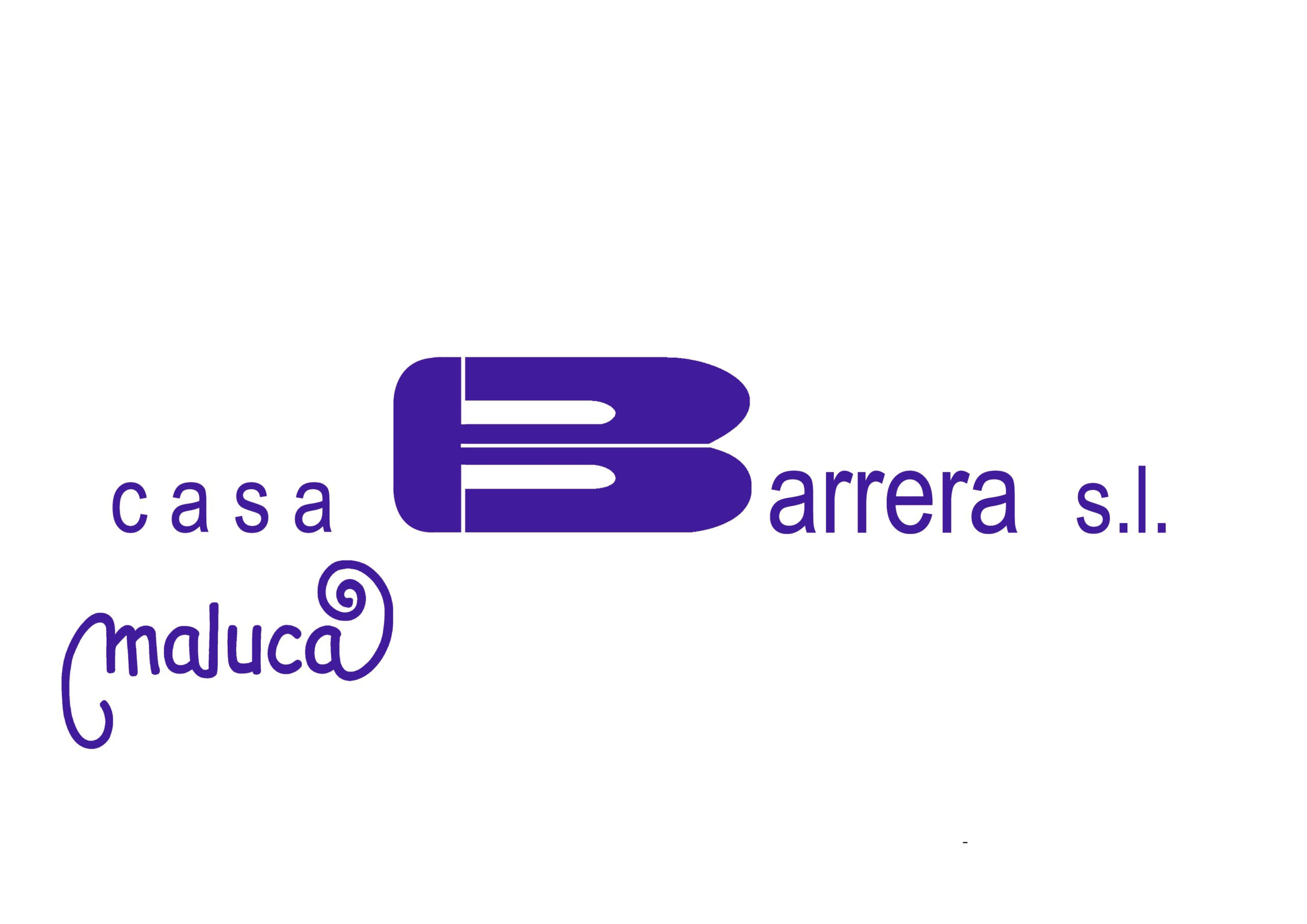 Maluca