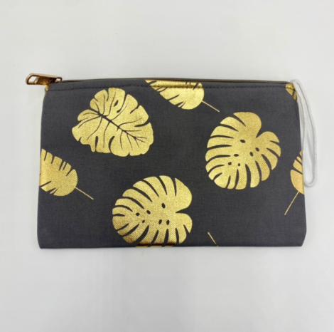 koala bay-31825601010 (2)