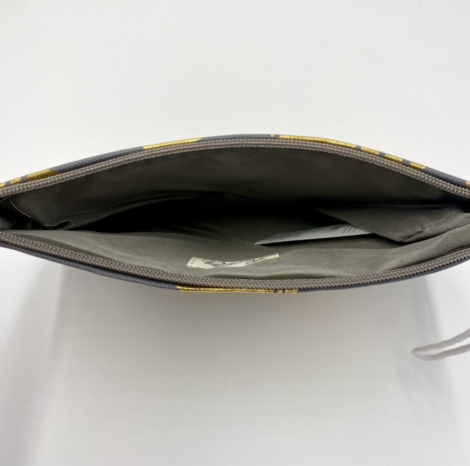 koala bay-31825601010 (3)