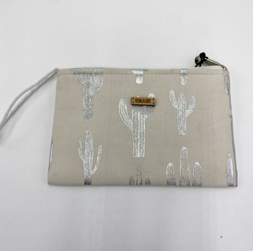 Necessaire Koala Bay Cardo