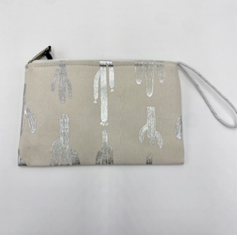 koala bay-31825701006 (2)