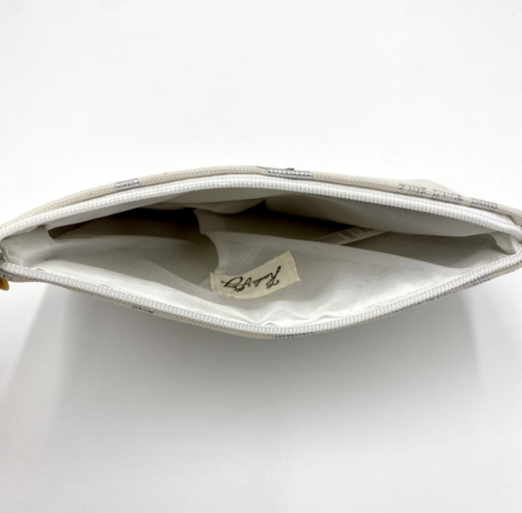 koala bay-31825701006 (3)