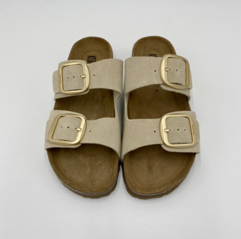 koala bay-31870602081 (4)