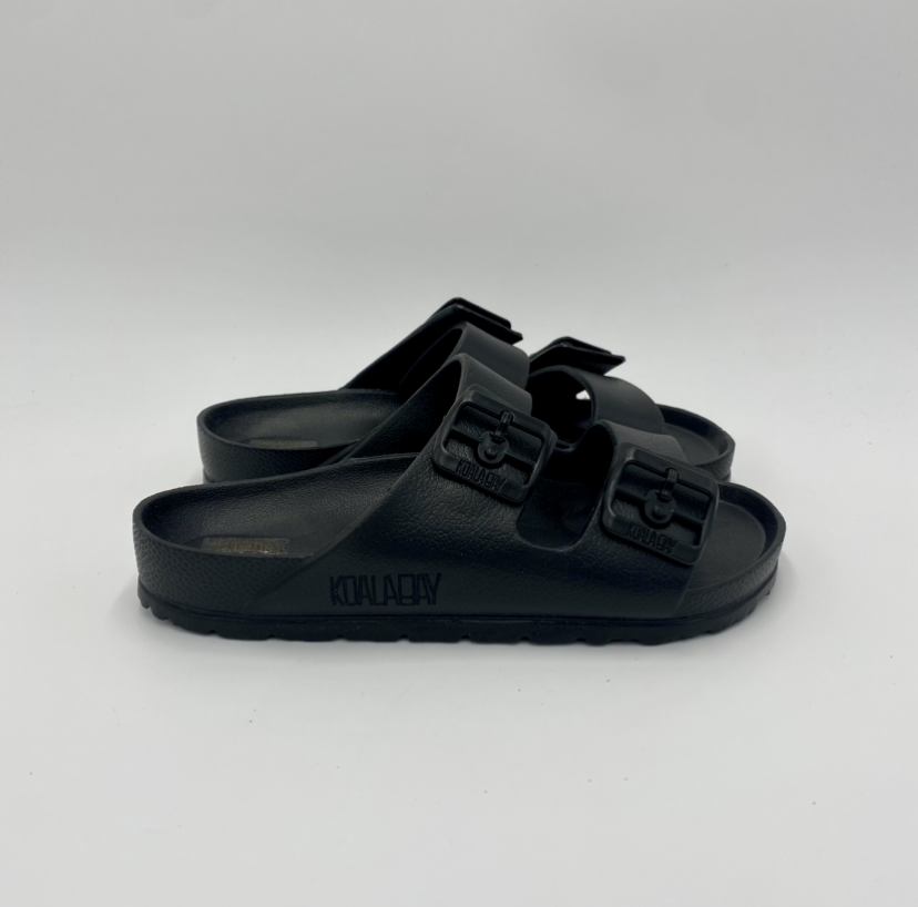 Chinelo Koala Bay Pala Kauai