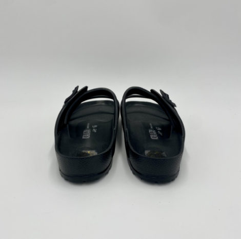 koala bay-3187702002 (2)