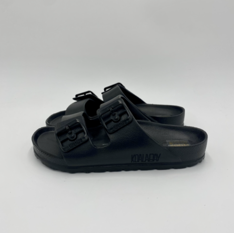 koala bay-3187702002 (3)