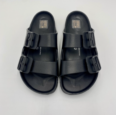 koala bay-3187702002 (4)