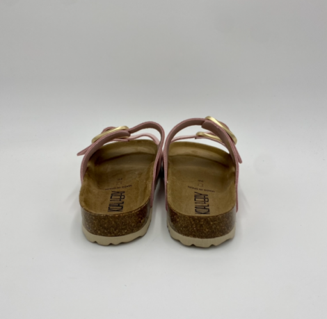 koala bay-31889202014 (2)