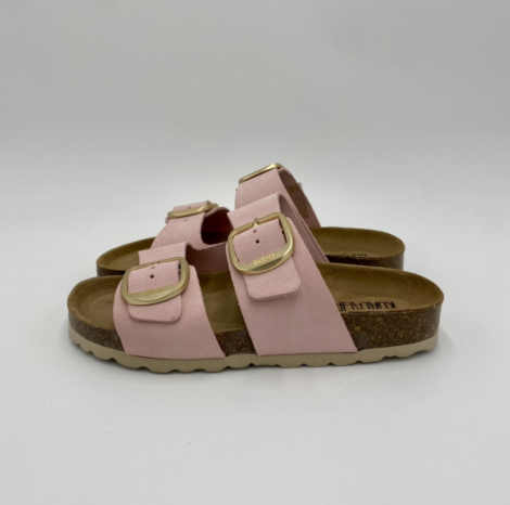 koala bay-31889202014 (3)