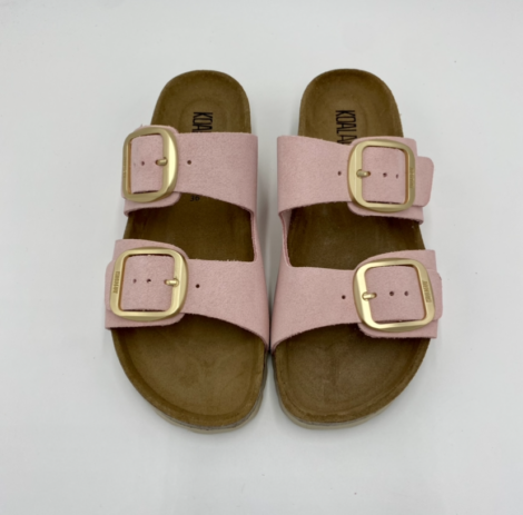 koala bay-31889202014 (4)