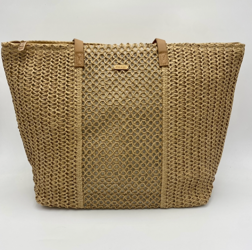 Mala Rosse Koala Bay