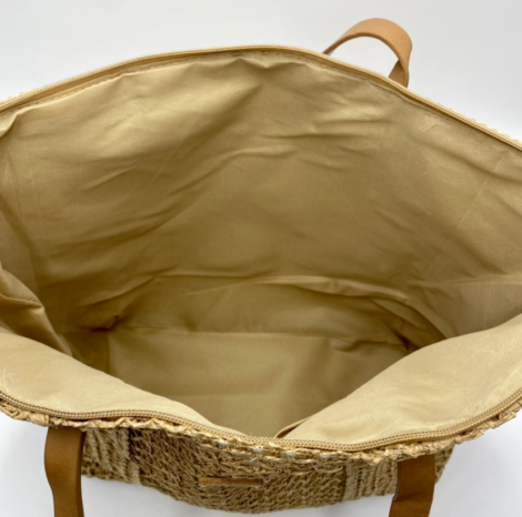 koala bay-31901402018 (3) koala bay-31901402018 (3)