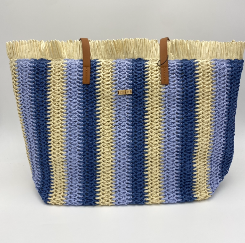 Mala Alexi Koala Bay