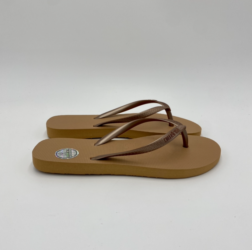 Chinelo Koala Bay Mundaka