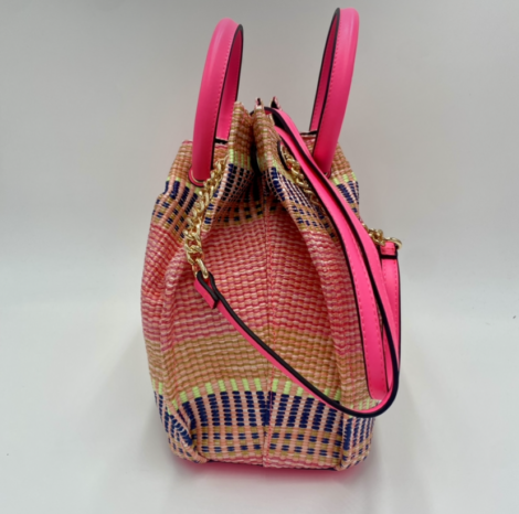 lollipops-S256432-rosa (1)