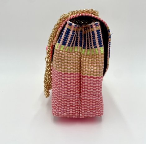 lollipops-S256434-rosa (1)