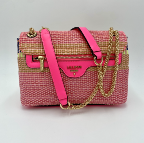 lollipops-S256434-rosa (2)