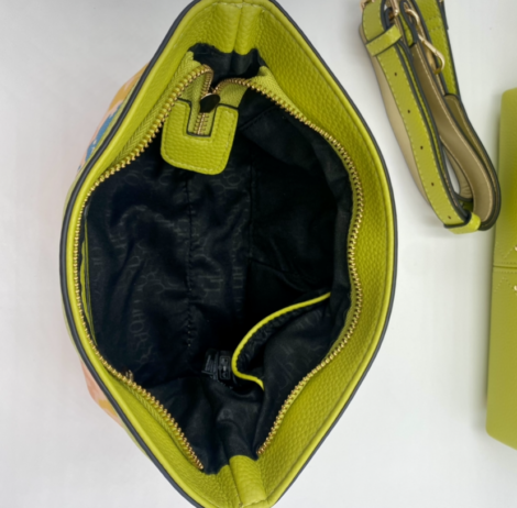 lollipops-S258262 (1) lollipops-S258262 (1)