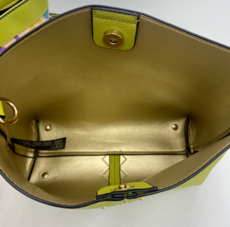 lollipops-S258262 (2) lollipops-S258262 (2)