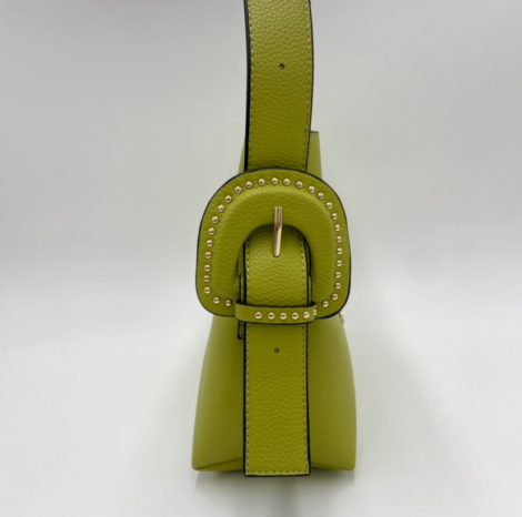 lollipops-S258262 (4) lollipops-S258262 (4)