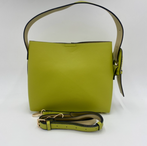 lollipops-S258262 (5) lollipops-S258262 (5)