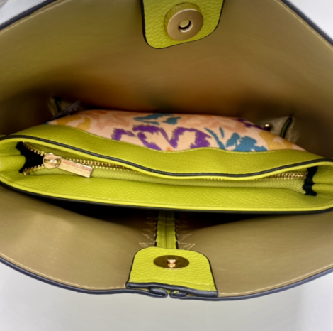 lollipops-S258262 (6) lollipops-S258262 (6)