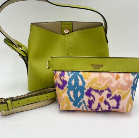 lollipops-S258262 (7) lollipops-S258262 (7)