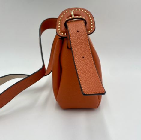 lollipops-S258263 (1)