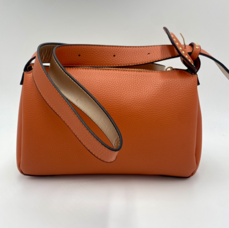 lollipops-S258263 (2)