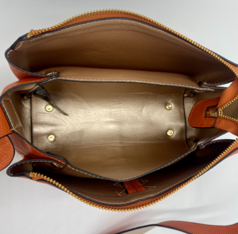 lollipops-S258263 (3)