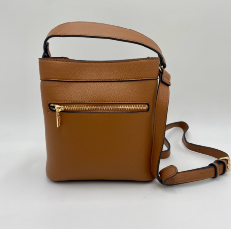 lollipops-S258308 (2)