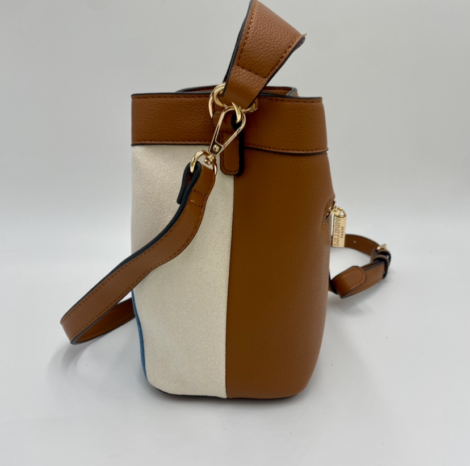 lollipops-S258308 (3)